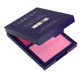 claresa-duo-kremowo-pudrowa-paleta-do-konturowania-01-awesome-blossom-8-5g