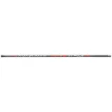 wedka-jaxon-amazuma-pole-xv-600