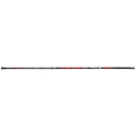 wedka-jaxon-amazuma-pole-xv-600