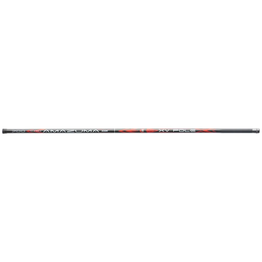 wedka-jaxon-amazuma-pole-xv-600