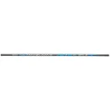 wedka-jaxon-amazuma-pole-xl-900