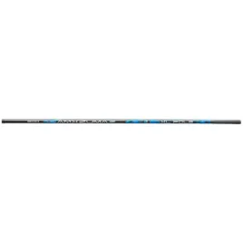 wedka-jaxon-amazuma-pole-xl-700