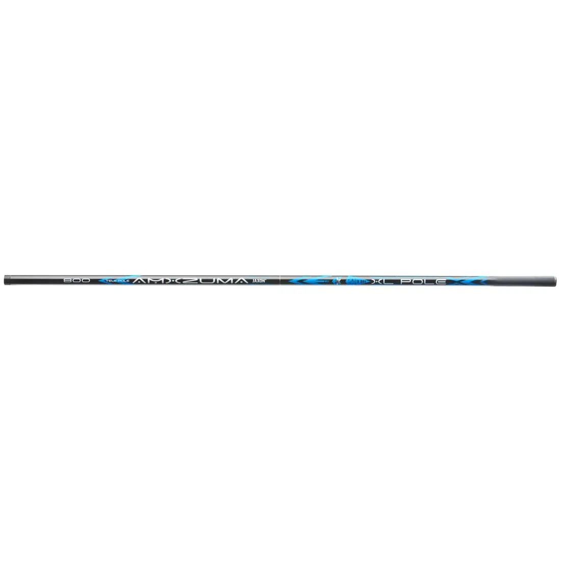 wedka-jaxon-amazuma-pole-xl-900