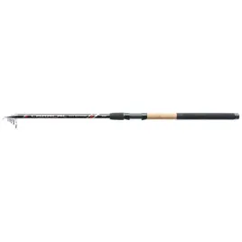 wedka-jaxon-caracal-tele-allround-390m-40-80g