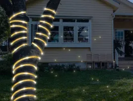 sznur-ozdobny-72-led-z-brokatem-zloty-swiatlo-cieple-biale