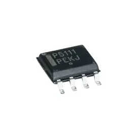 ncp5111d-driver-tranzystorow-mosfet-igbt-so8-onsemi