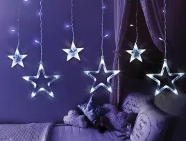 kurtyna-swietlna-led-gwiazdki-swiatlo-zimne-biale-138-x-led-3m-230v-wewn