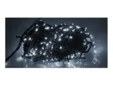 lampki-choinkowe-200-led-biale-11m