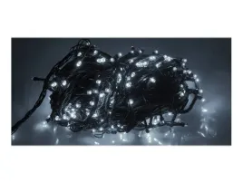 lampki-choinkowe-200-led-biale-11m