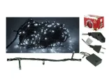 lampki-choinkowe-200-led-biale-11m-stan-nowy