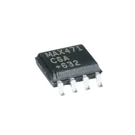 max471csa-dwukierunkowy-miernik-pradu-so8-maxim
