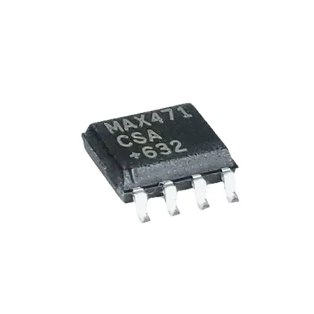 max471csa-dwukierunkowy-miernik-pradu-so8-maxim