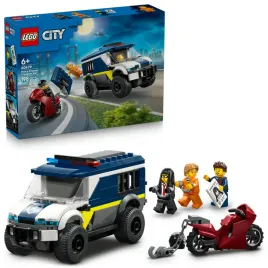 lego-city-60479-furgonetka-policyjnego-konwoju-wieziennego-6-2026r