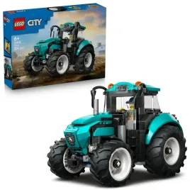 lego-city-60498-traktor-maszyna-rolnicza-katalog-2026r-6