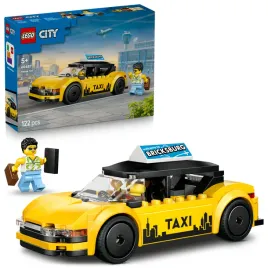 lego-city-60487-zolta-taksowka-samochod-katalog-2026r-5