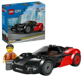lego-city-60486-super-samochod-elektryczny-katalog-2026r-5