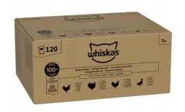 whiskas-drobiowa-uczta-120x85g-mokra-karma-dla-doroslego-kota-w-galaretce