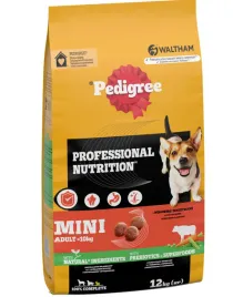 pedigree-sucha-karma-dla-psa-male-rasy-z-wolowina-i-warzywami-12-kg