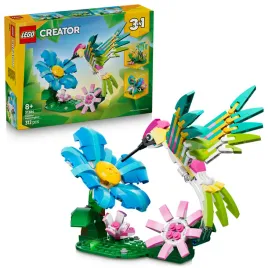 lego-creator-3w1-31384-kolorowy-koliber-ptak-katalog-2026r-8