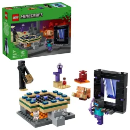 lego-minecraft-21584-nether-i-kres-katalog-2026r-7