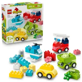 lego-duplo-10474-kreatywne-pojazdy-autka-katalog-2026r-1-5
