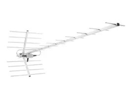 antena-aty21-69-19-elementowa-blaszka-symetryzator-katowy