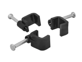 uchwyt-kabla-8-5mm-czarny-plaski-42-007-100szt