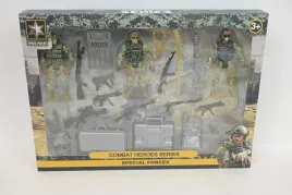 wojsko-zestaw-2088-2708-13926