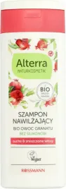 alterra-szampon-nawilzajacy-bio-owoc-granatu-200ml