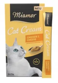 miamor-cat-cream-cheese-chicken-tauryna-6x15g-smakolyk-dla-kota