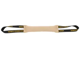 dingo-zabawka-dla-psa-szarpak-z-juty-z-dwoma-uchwytami-28-4cm