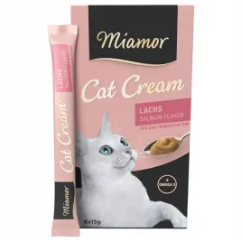 miamor-cat-snack-pasta-omega-3-z-lososiem-6-x-15g-przysmak-sos-dla-kota