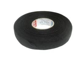 tasma-izolacyjna-tesa-51608-parciana-25m-19mm-plotno