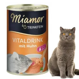 miamor-trinkfein-vitaldrink-135ml-napoj-nawadniajacy-z-kurczakiem