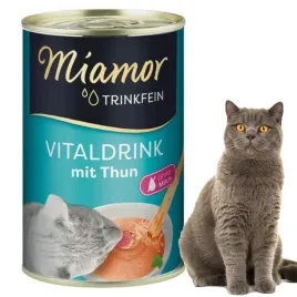 miamor-vitaldrink-tunczyk-dla-wybrednych-kotow-135ml