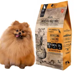 wiejska-zagroda-jagniecina-z-kaczka-chrupki-s-2kg