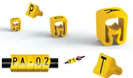 oznaczniki-133mm-pvc-przezroczysty-pt-02-ul94v-0