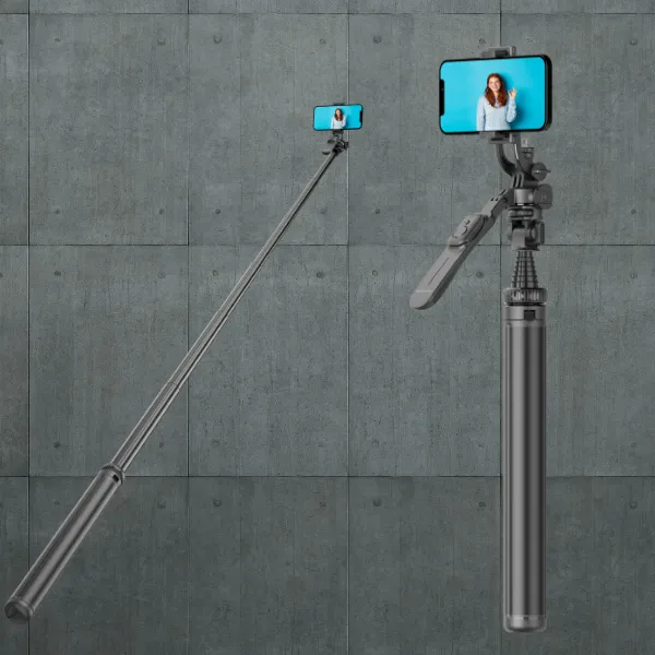 tripod-selfie-stick-proove-elevate-x-czarny-stan-nowy