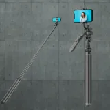 tripod-selfie-stick-proove-elevate-x-czarny-stan-nowy