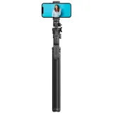 tripod-selfie-stick-proove-elevate-x-czarny-stan-nowy