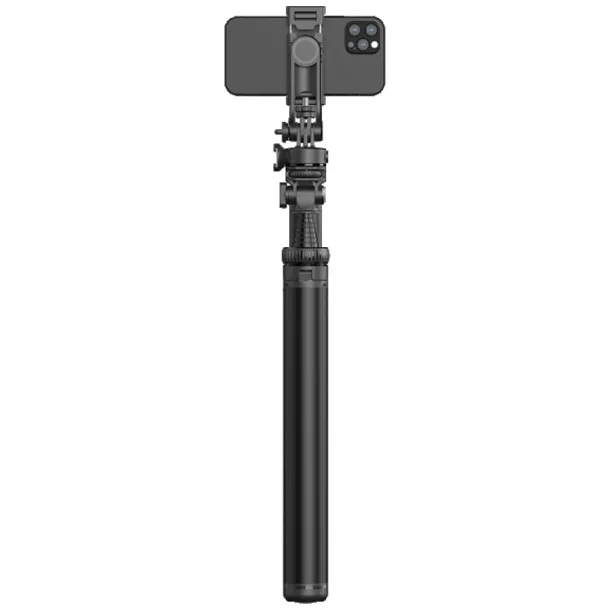 tripod-selfie-stick-proove-elevate-x-czarny-stan-nowy