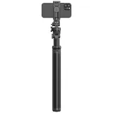 tripod-selfie-stick-proove-elevate-x-czarny-stan-nowy