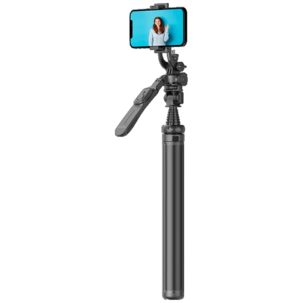 tripod-selfie-stick-proove-elevate-x-czarny-stan-nowy