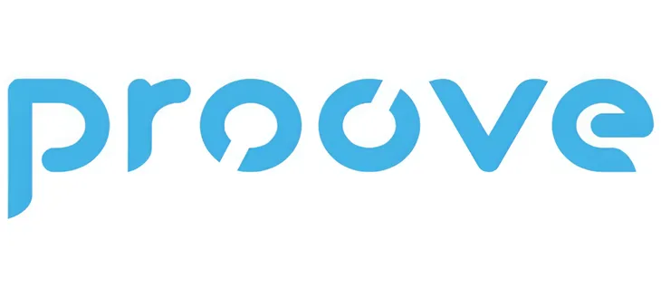 tripod-selfie-stick-proove-elevate-x-czarny-stan-nowy