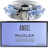 thierry-mugler-angel-krem-do-ciala-200ml