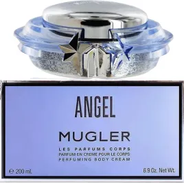thierry-mugler-angel-krem-do-ciala-200ml