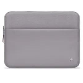 torba-pokrowiec-etui-sleeve-na-laptopa-15-16-szara-or-5906302368082
