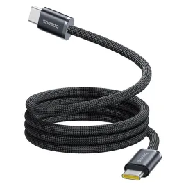 kabel-przewod-nieplaczacy-usb-c-100w-1m-czarny-or-6932172691387