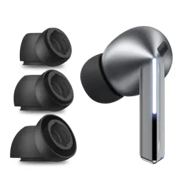 nakladki-do-sluchawek-samsung-galaxy-buds-3-pro-w-rozmiarach-s-m-l-czar