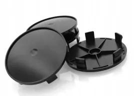 uniwersalne-dekielki-kapsle-alufelg-68mm-64mm-4szt